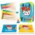 Asmodee - MimToo \'\'Famille\'\'