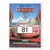 Carte n°81