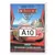 Carte A10