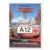 Carte A12