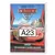 Carte A23