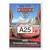 Carte A25