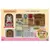 Sylvanian Families (Europe) - Set ameublement et Figurine Pour Cottage