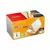 Matériel Nintendo 2DS - New Nintendo 2DS XL - Blanc/Orange