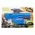 Nerf Star Wars - Star Wars Han Solo - Chewbacca
