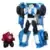 Transformers Robots in Disguise - Hi-test & Optimus Prime - Combiner Force