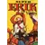 Super Erik le Viking - Album 06 (n°16 à 18)