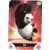 Carte PO (Kunfu Panda)