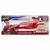 Nerf N-Strike Mega - Thunderhawk