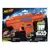 Nerf Star Wars - Blaster Captain Cassian Andor
