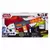 Nerf Star Wars - Blaster Deluxe Tango White
