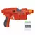 Nerf Star Wars - Blaster Poe Dameron