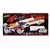 Nerf Star Wars - First Order Stormtrooper