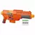 R1 Blaster Deluxe Sergent Jyn Erso
