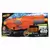 Nerf Star Wars - R1 Blaster Deluxe Sergent Jyn Erso