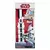 Nerf Star Wars - Star Wars - Electronic Riot Baton