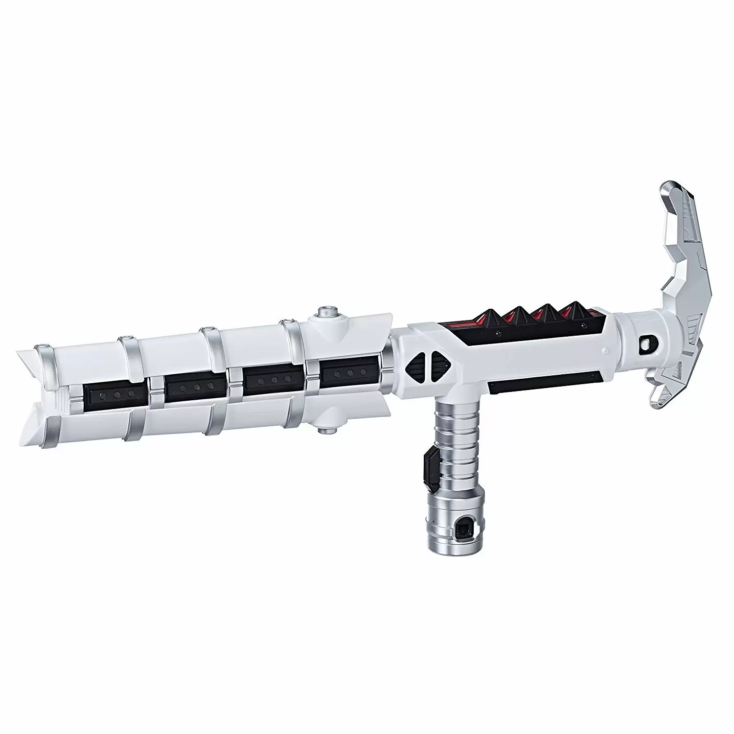 Nerf Star Wars - Star Wars - Electronic Riot Baton