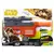 Nerf Star Wars - Star Wars Han Solo - Han Solo
