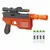 Nerf Star Wars - Star Wars Han Solo - Han Solo