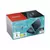 Nintendo 2DS Stuff - Console New Nintendo 2DS XL - Black + Turquoise