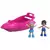 Polly Pocket - Coffret Aventures surprise