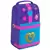 Polly Pocket - Coffret Aventures surprise