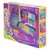 Polly Pocket - Coffret Aventures surprise