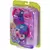 Polly Pocket - Coffret la Piscine du Flamant rose