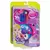 Polly Pocket - Coffret la Piscine du Flamant rose