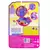 Polly Pocket - Coffret la Piscine du Flamant rose
