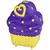 Polly Pocket (2022 – Aujourd\'hui) - Coffret le café Cupcake