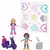 Polly Pocket (2022 – Aujourd\'hui) - Coffret le café Cupcake