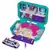 Polly Pocket - Coffret Surprise Party
