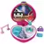 Polly Pocket (2022 – Aujourd\'hui) - Le Ballet de Lila