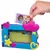Polly Pocket (2022 – Aujourd\'hui) - Mini-Coffret Coloré Prend la Pose