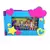 Polly Pocket (2022 – Aujourd\'hui) - Mini-Coffret Coloré Prend la Pose