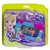 Polly Pocket (2022 – Aujourd\'hui) - Mini-Coffret Coloré Prend la Pose