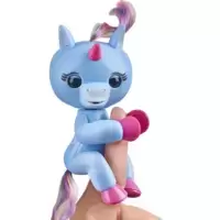 Baby Unicorn Stella