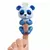 Fingerlings - Wow Wee - Baby Panda Archie