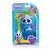 Fingerlings - Wow Wee - Baby Panda Archie