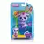 Fingerlings - Wow Wee - Bébé Panda Beanie