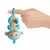 Fingerlings - Wow Wee - Bébé Singe Amelia