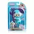 Fingerlings - Wow Wee - Bébé Singe Amelia