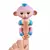 Fingerlings - Wow Wee - Baby Monkey Candi