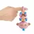 Fingerlings - Wow Wee - Baby Monkey Candi