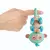 Fingerlings - Wow Wee - Baby Monkey  Eddie