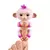 Fingerlings - Wow Wee - BAby Monkey Emma