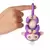 Fingerlings - Wow Wee - Baby Monkey Mia
