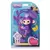 Fingerlings - Wow Wee - Baby Monkey Mia