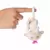 Fingerlings - Wow Wee - Bébé Singe Sophie